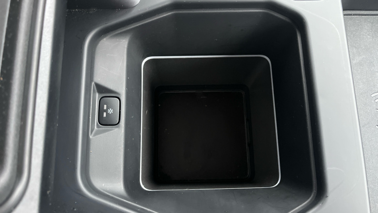 Land Rover Defender 3.0 D250 XS Edition 110 5dr Auto Diesel Estate